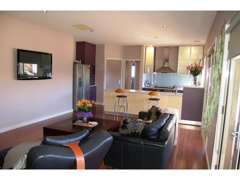 3 Sunset Avenue, Echuca VIC 3564