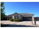 3 Sunset Avenue, Echuca VIC 3564