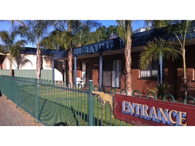 310 Bangerang Road, Echuca VIC 3564