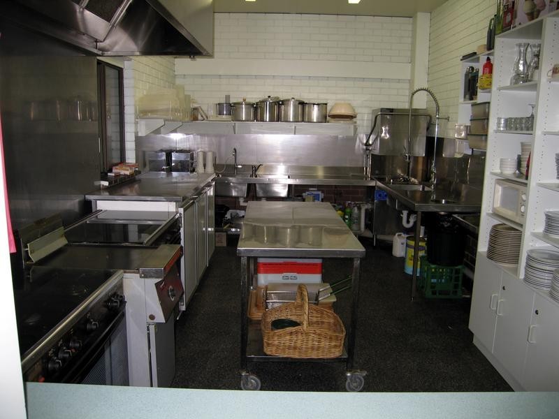 310 Bangerang Road, Echuca VIC 3564