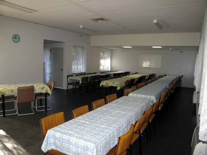 310 Bangerang Road, Echuca VIC 3564