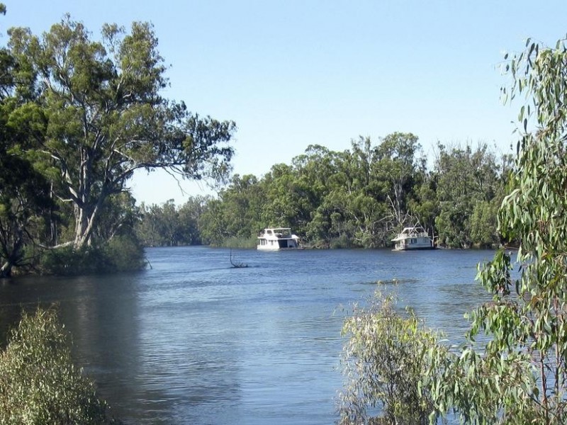 310 Bangerang Road, Echuca VIC 3564