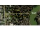 216 Wharparilla Drive, Echuca VIC 3564