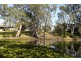 216 Wharparilla Drive, Echuca VIC 3564