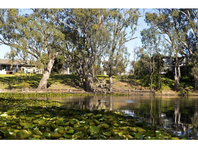 216 Wharparilla Drive, Echuca VIC 3564