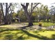 216 Wharparilla Drive, Echuca VIC 3564