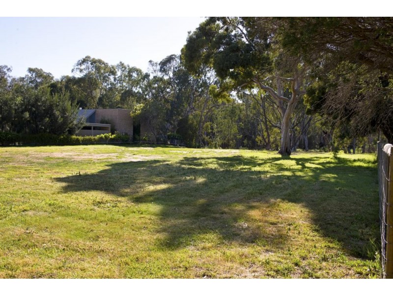 216 Wharparilla Drive, Echuca VIC 3564