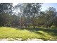 216 Wharparilla Drive, Echuca VIC 3564
