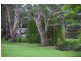 216 Wharparilla Drive, Echuca VIC 3564