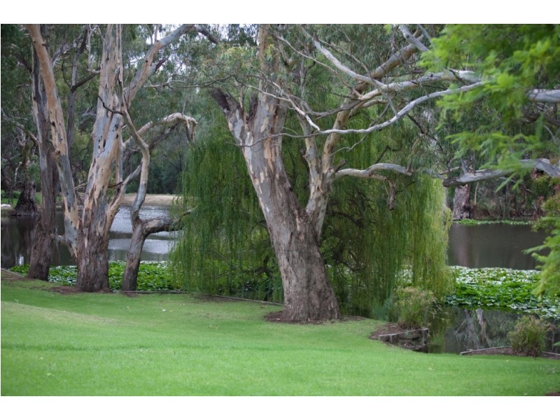 216 Wharparilla Drive, Echuca VIC 3564