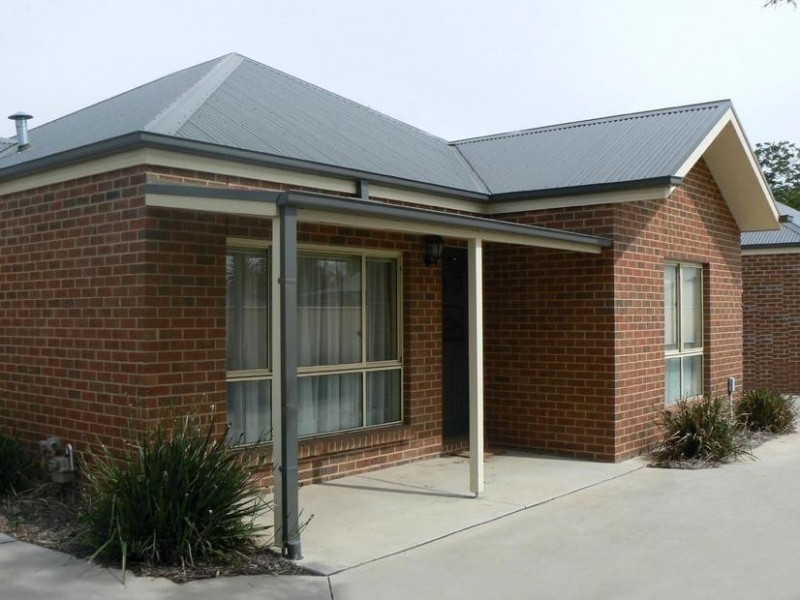 2/29 Echuca Street, Moama NSW 2731