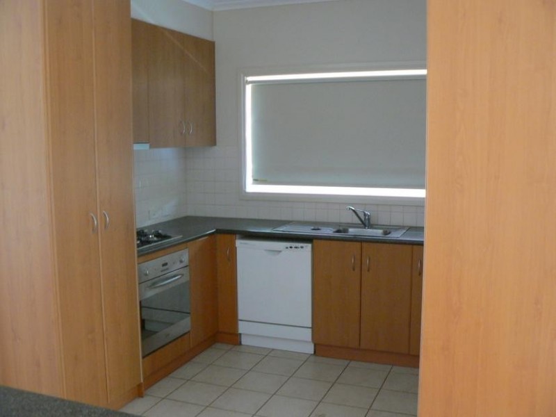 2/29 Echuca Street, Moama NSW 2731