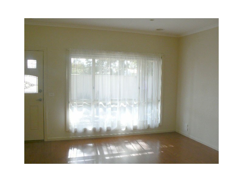 2/29 Echuca Street, Moama NSW 2731