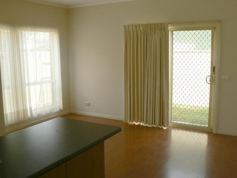 2/29 Echuca Street, Moama NSW 2731