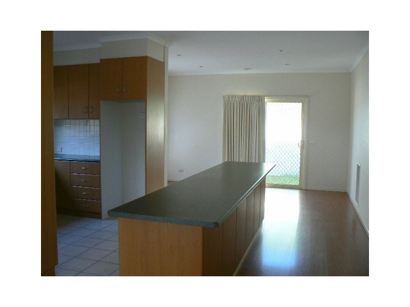 2/29 Echuca Street, Moama NSW 2731