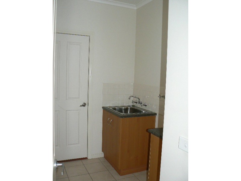 2/29 Echuca Street, Moama NSW 2731