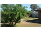 7 Hicks Crescent, Echuca VIC 3564