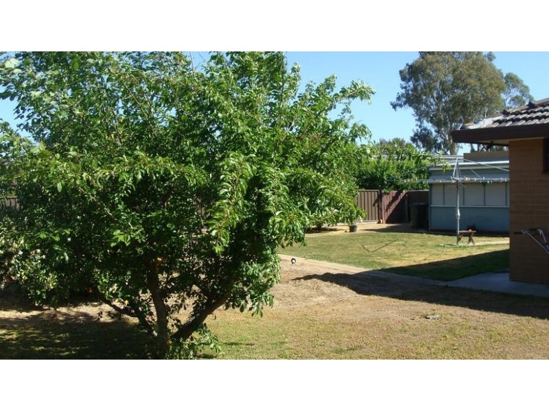 7 Hicks Crescent, Echuca VIC 3564