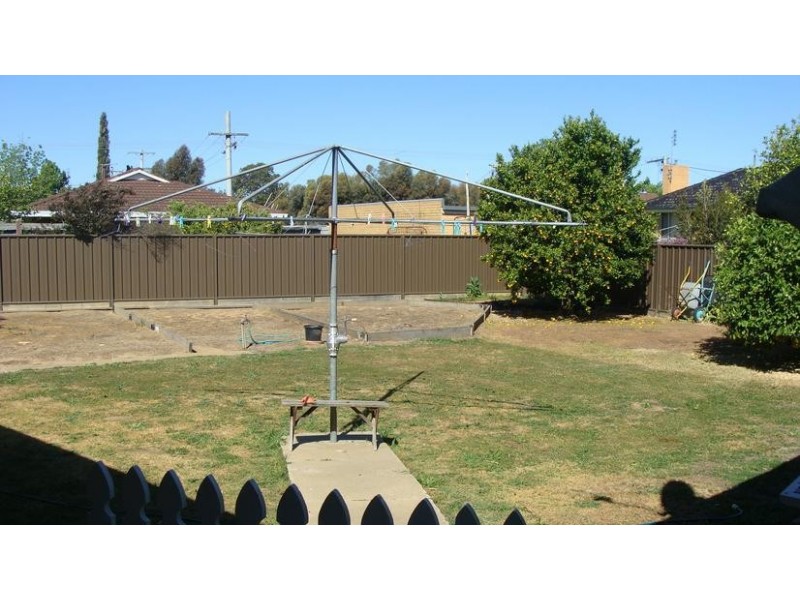 7 Hicks Crescent, Echuca VIC 3564
