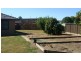 7 Hicks Crescent, Echuca VIC 3564