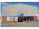 28 McMillan Road, Echuca VIC 3564