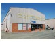 28 McMillan Road, Echuca VIC 3564