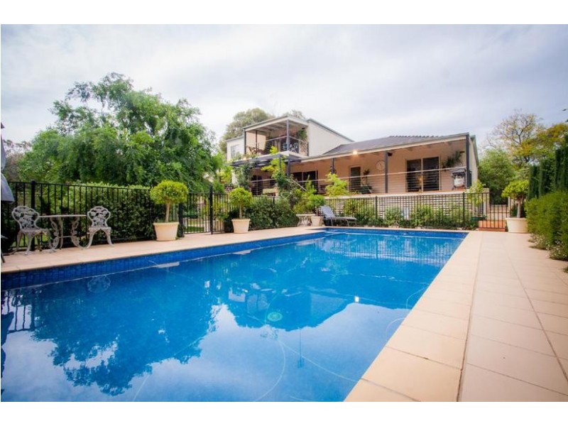 119 Haverfield Street, Echuca VIC 3564