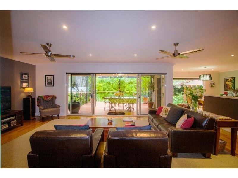 119 Haverfield Street, Echuca VIC 3564