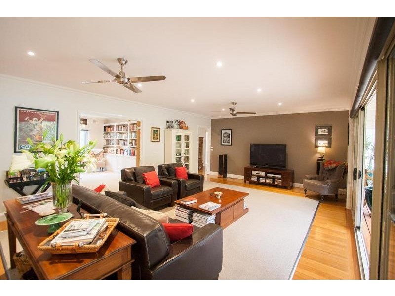 119 Haverfield Street, Echuca VIC 3564