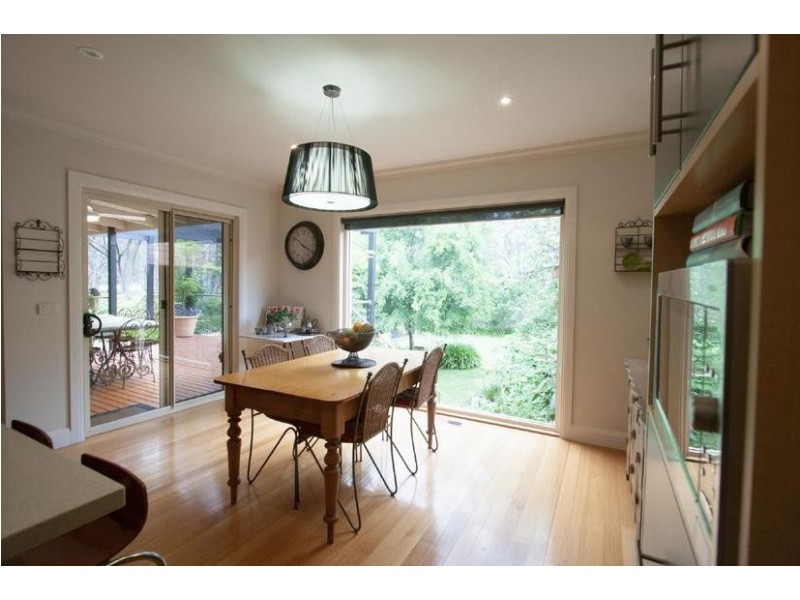 119 Haverfield Street, Echuca VIC 3564