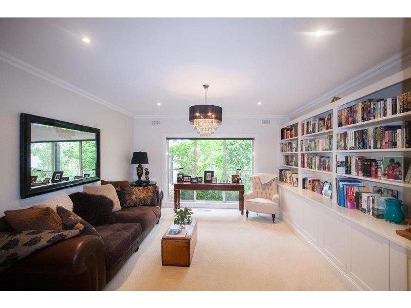 119 Haverfield Street, Echuca VIC 3564