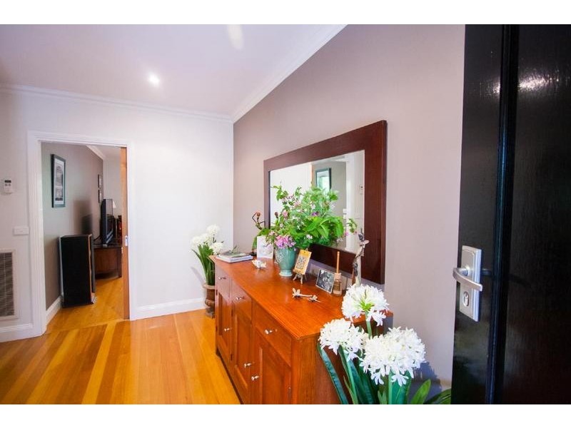 119 Haverfield Street, Echuca VIC 3564