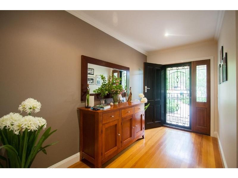 119 Haverfield Street, Echuca VIC 3564