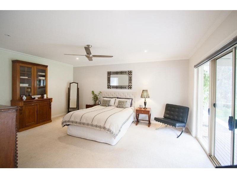 119 Haverfield Street, Echuca VIC 3564