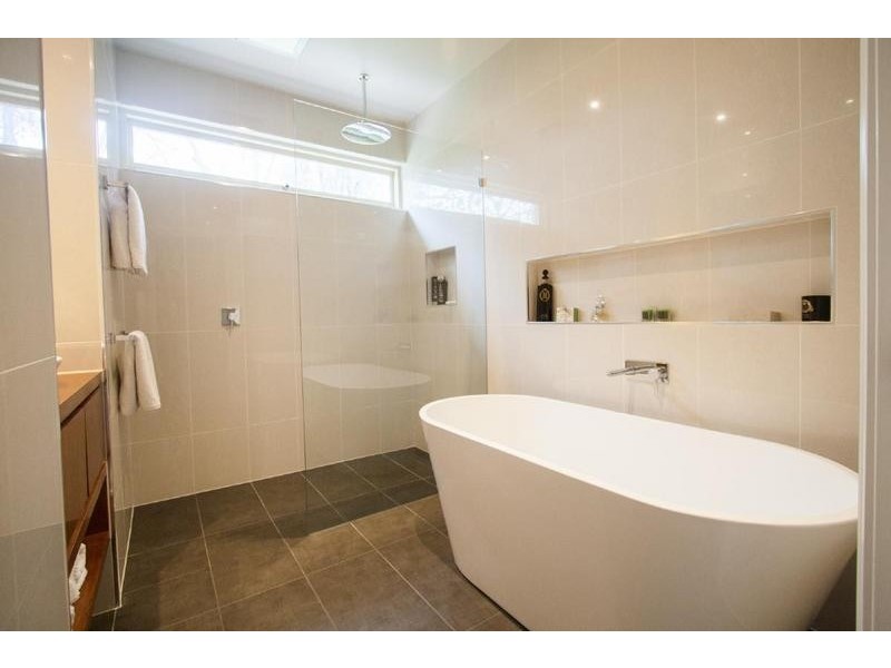 119 Haverfield Street, Echuca VIC 3564