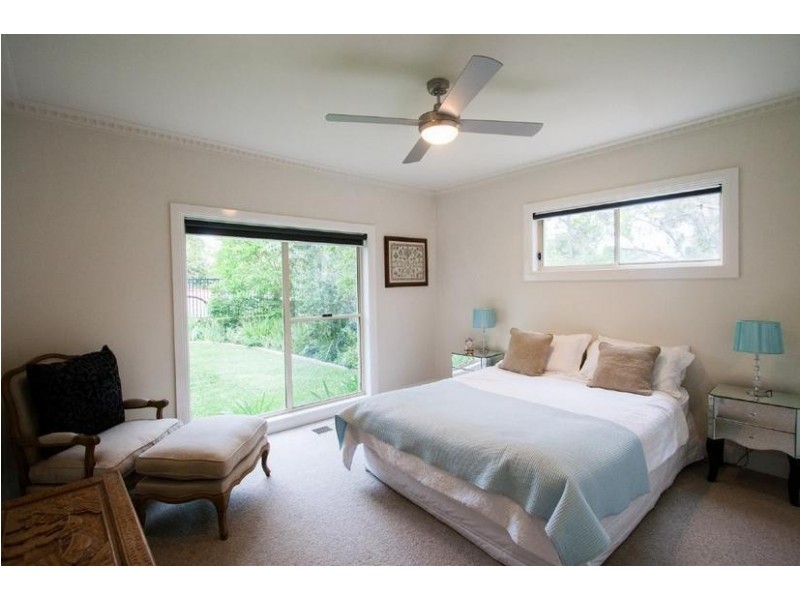 119 Haverfield Street, Echuca VIC 3564