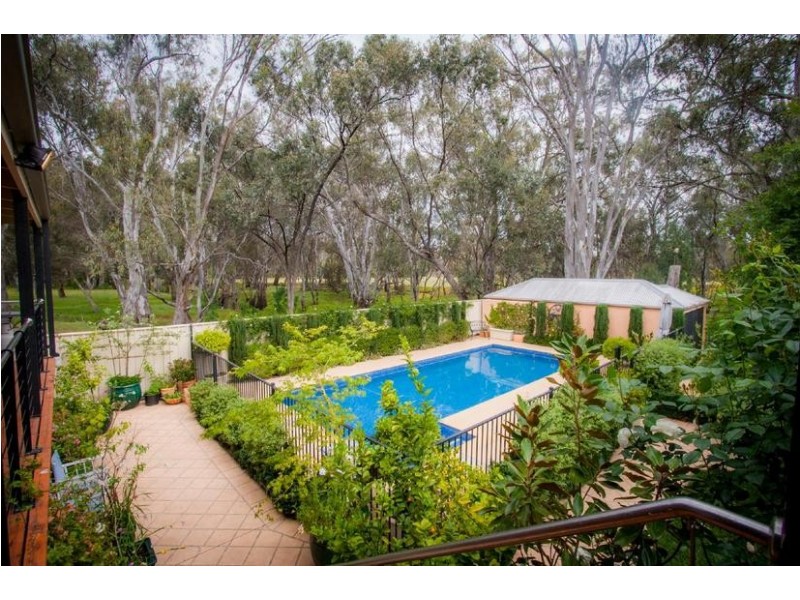 119 Haverfield Street, Echuca VIC 3564