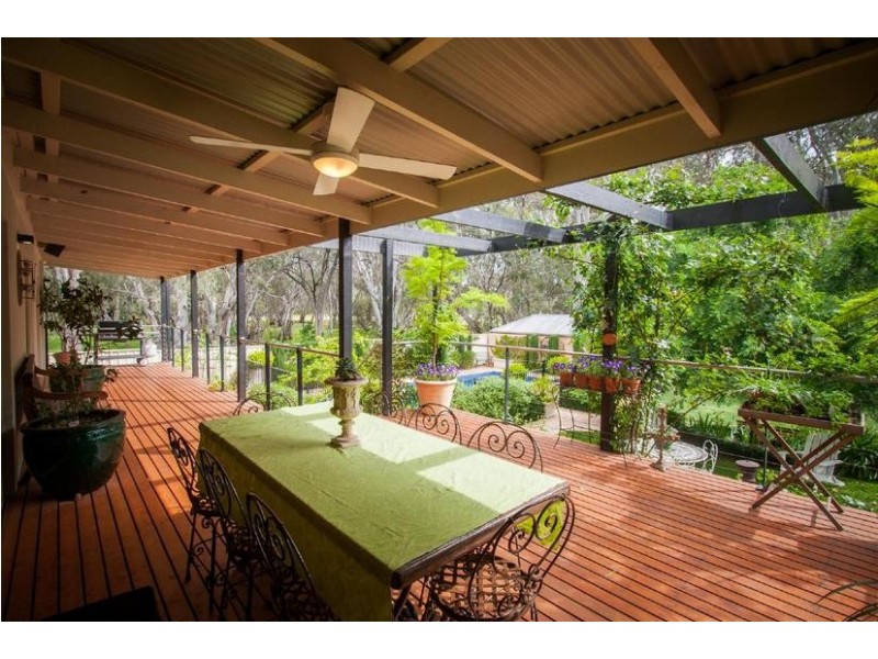 119 Haverfield Street, Echuca VIC 3564