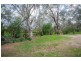 119 Haverfield Street, Echuca VIC 3564
