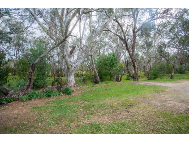 119 Haverfield Street, Echuca VIC 3564