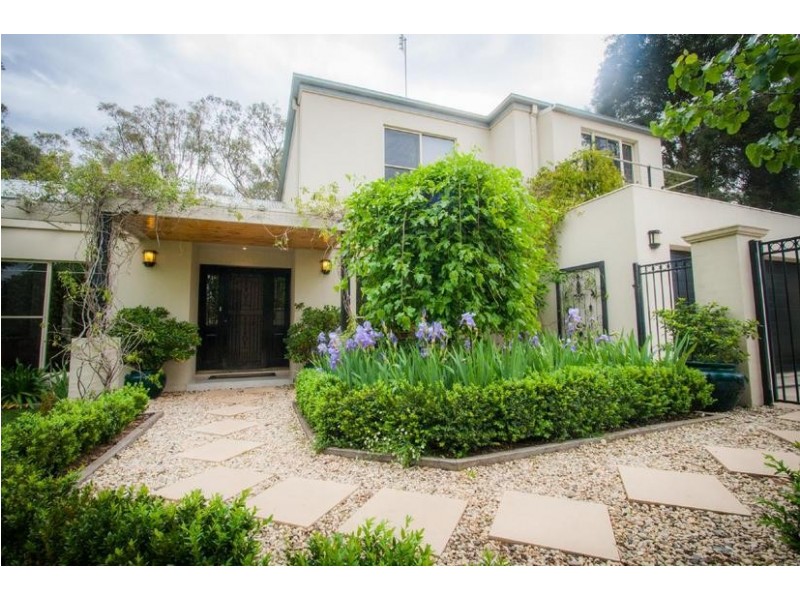 119 Haverfield Street, Echuca VIC 3564