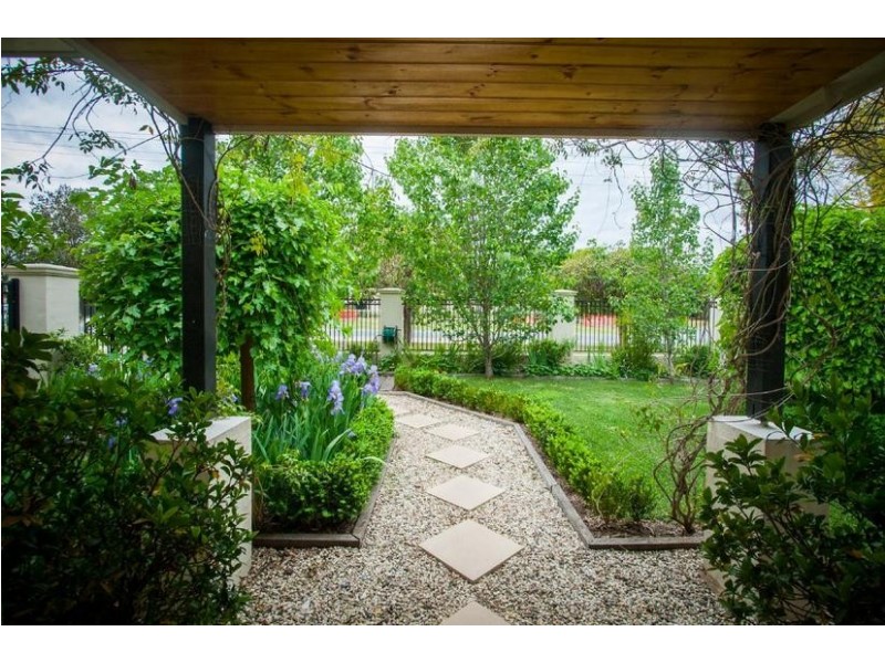 119 Haverfield Street, Echuca VIC 3564