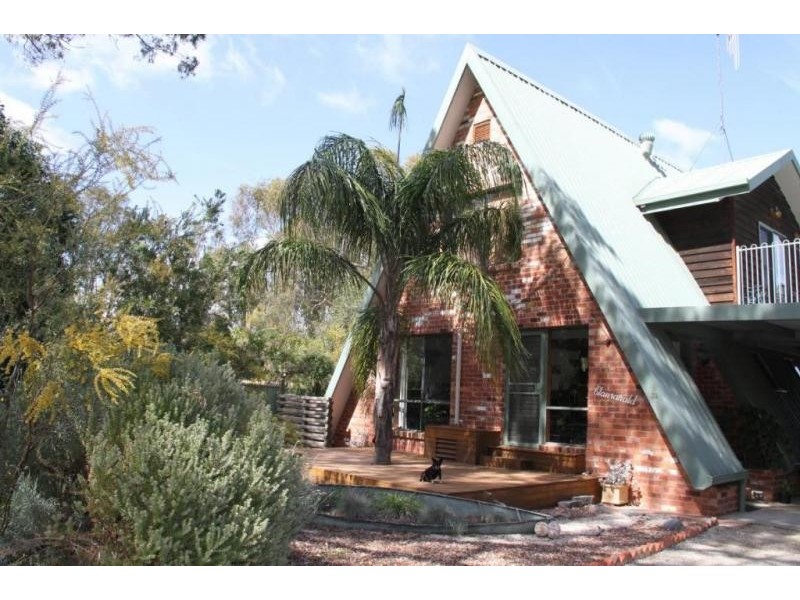 39 Lawford Street, Barmah VIC 3639