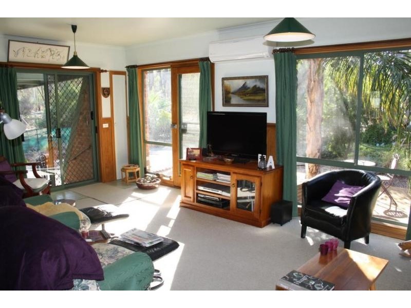 39 Lawford Street, Barmah VIC 3639