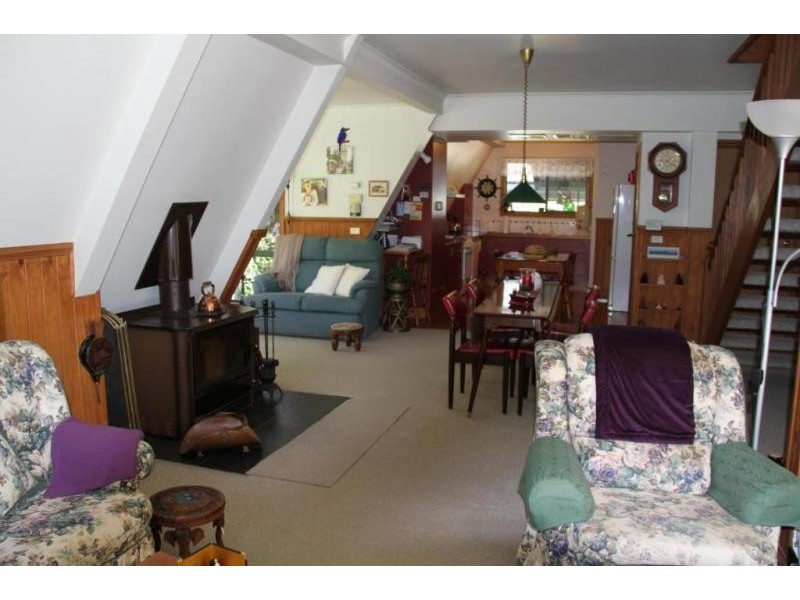 39 Lawford Street, Barmah VIC 3639