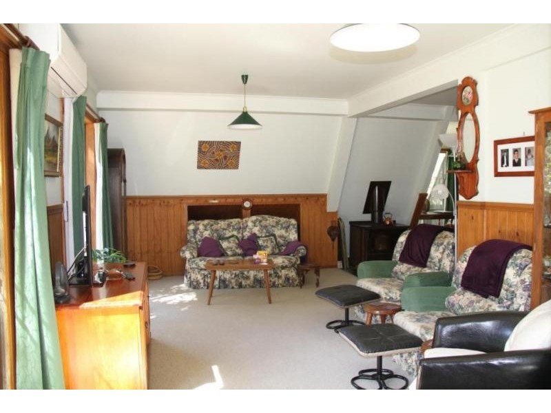 39 Lawford Street, Barmah VIC 3639