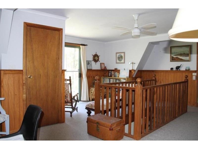 39 Lawford Street, Barmah VIC 3639