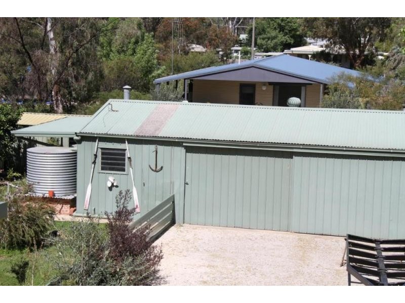 39 Lawford Street, Barmah VIC 3639