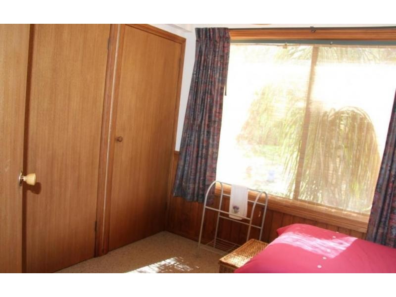 39 Lawford Street, Barmah VIC 3639