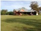 18 Hollara Drive, Moama NSW 2731